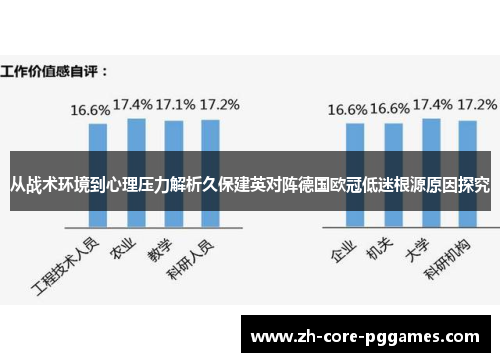 从战术环境到心理压力解析久保建英对阵德国欧冠低迷根源原因探究